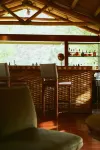 Rio Sagrado, A Belmond Hotel, Sacred Valley - 5-Star