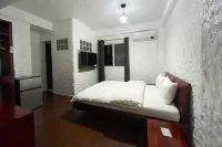 Montani Beach Resort Puerto Galera powered by Cocotel