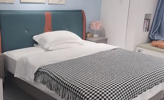 Kakabella Homestay (Puxi Wanda)