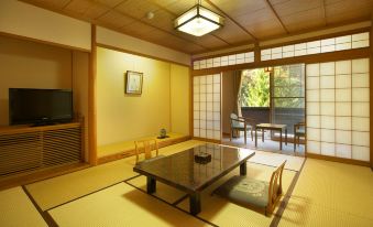 Hotel Hotaka