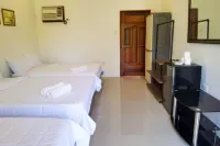 Ikani Surf Resort Hotels in Pagudpud