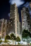 One Dundas Hotels in Mong Kok