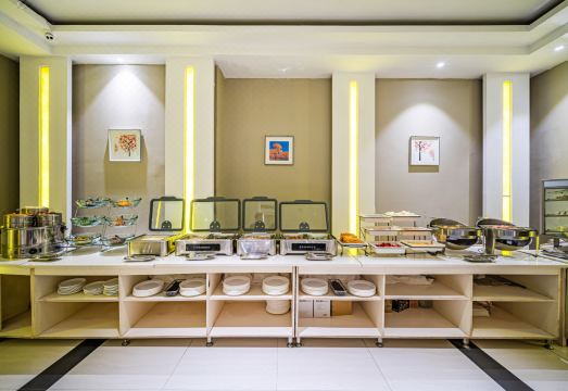 2. 루자리플 윈 호..