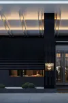 SINO BLUE OCEAN HOTEL