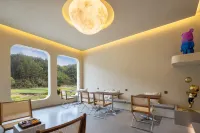 Wuyuan Pillow Shangshanye Homestay (Guling Scenic Area) - فطور