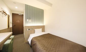 Hotel Shinjukuya