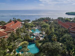 The Westin Resort Nusa Dua, Bali