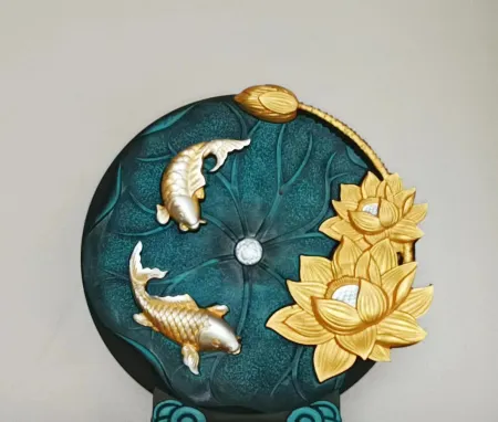 Weishan Lake Yujiali Hotel (Weishan Island Scenic Area) Отели рядом с достопримечательностью «Tomb of Weizi»