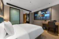 Thank you hotel