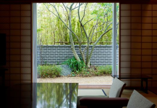 객실 내부 이미지 4