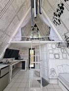 My Cabin by One Selah
