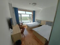 Mengcun Chenhui Hotel Hotels in Mengcun Hui Autonomous County