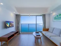 Huidong Island Sunset Beach Seascape Resort (Xunliao Bay Sea World Branch) Hotels in Huidong