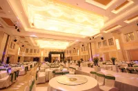 Desheng Hotel - Business