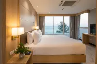 Eastin Resort Rayong