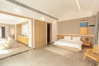 Ocean Aesthetics Museum Hotel