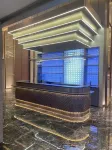 HEYUEJIUDIAN Hotels in Ji'an