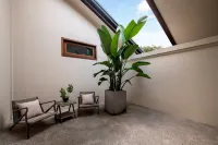 成都貴院 · 東方美學設計師酒店 鄰近成都慢條斯理文創食玩小院的酒店