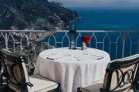 Caruso, A Belmond Hotel, Amalfi Coast Hotels in Ravello