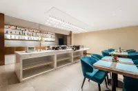 LANOU Hotel