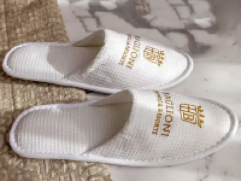 パラッツォ フィレンツェ バイ バリオーニ ホテルズ & リゾーツ