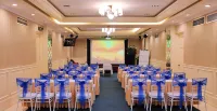 Kieu Anh Hotel