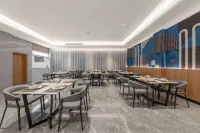 如家·艾扉飯店（瑞麗財富廣場旅遊步行街店）
