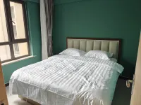 Chifeng Taoyuanli Homestay
