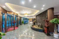 Alardon Run Hotel
