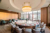 Fillmore Grand Binhu Hefei