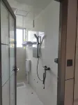 Hefeng Jiushun Homestay
