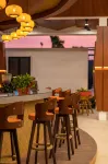 Wonderland Suites and Resort Hotel a Prey Nob