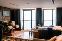 Best Western Premier Marvella Nha Trang - spa
