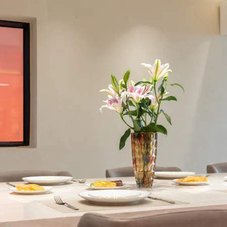 Santa Monica Seaview Vacation Home Отели рядом с достопримечательностью «Крепость Дапэн»