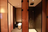 Jiuzhou Jindu Hotel Hotels in Pingwu