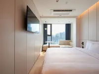 N285Hotel Hotels in Сеул