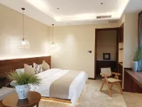 Konger Ningwu Ju Wu Su Homestay in Gongliu County Hoteles en 