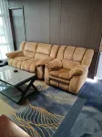 Xilinhot Youke Homestay
