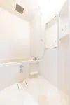 JA Hotel Shinfukae - Apartments