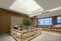 Century Star Boutique Hotel Hotels in Xichuan