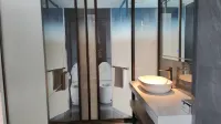 Meng Chao Hotel - 2-Star