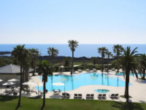 해비치 호텔 & 리조트 제주시 호텔