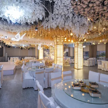 Vienna Hotel (Chibi Gaotiezhan)