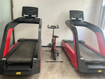 Wanyue Hotel Отели в г. Юйшу