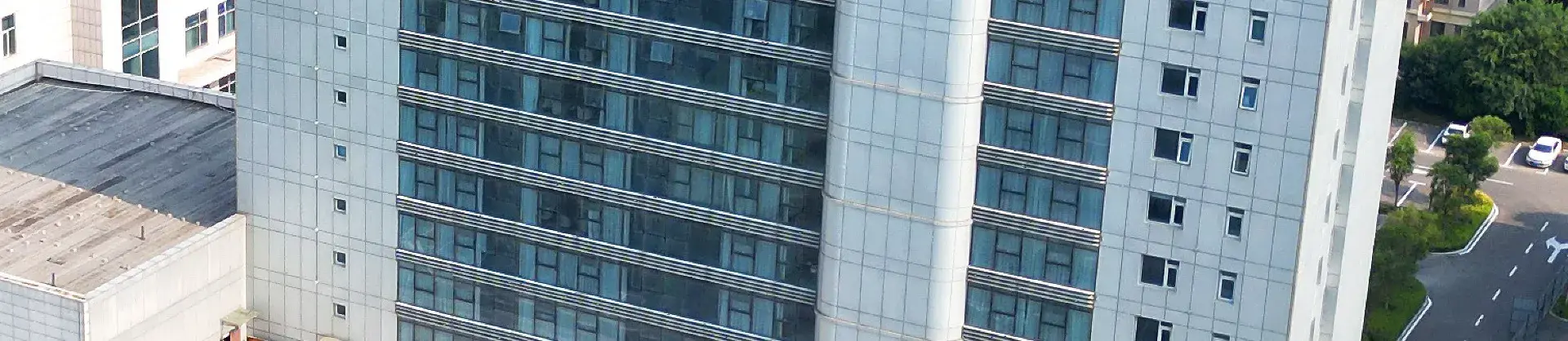 Four-Star Hotels
