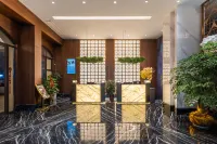 Tian'e Fashion Hotel Hotels in Pingxiang