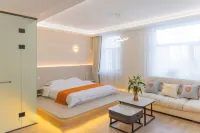 xiyuanhotel -  Gaming & Esports