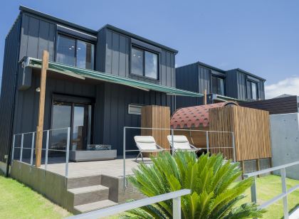 Rakuten STAY HOUSE x WILL STYLE 天草