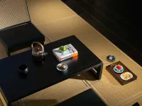 FUNGEE S, Changsha IFS, Changsha