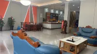 Tongcheng Yao Township Haiyue Hotel